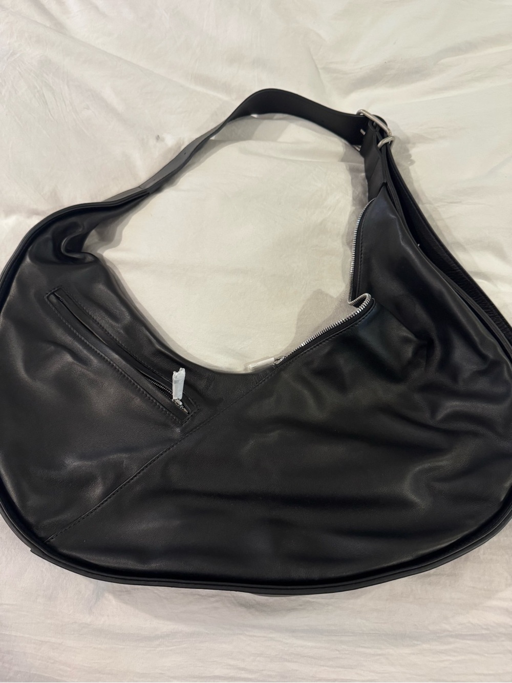 Janessa Leone Bowe Bag